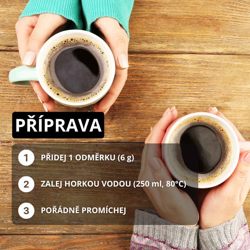 NoCafe®