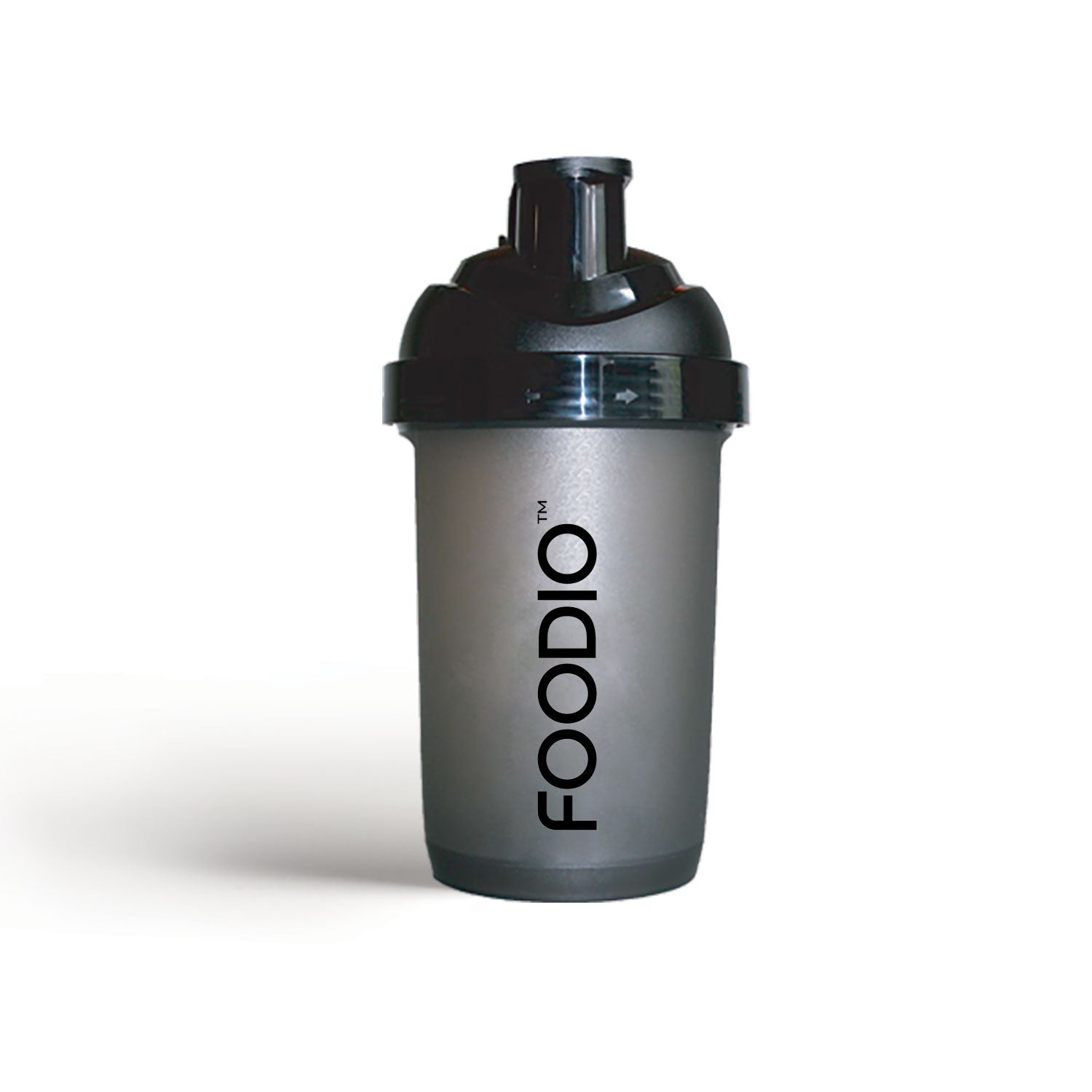 FOODIO® Shaker 600ml - FOODIO.sk